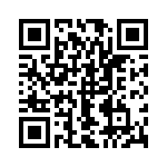 13R473C QRCode