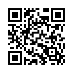 13SX21-T QRCode