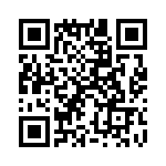 13ZR-8M-P-P QRCode