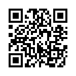 14-0508-20 QRCode