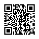 14-0511-10 QRCode