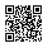 14-0513-10H QRCode