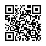 14-0518-10H QRCode