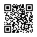 14-0625-21 QRCode