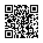 14-10S-W QRCode