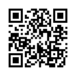 14-141-Y QRCode