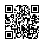 14-1508-20 QRCode