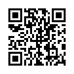 14-1508-21 QRCode