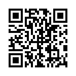 14-1508-30 QRCode