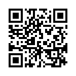 14-1518-00 QRCode