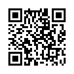 14-1518-10T QRCode