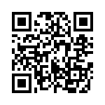 14-1518-11 QRCode