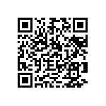 14-350000-10-HT QRCode