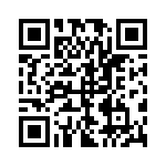 14-350000-10-P QRCode