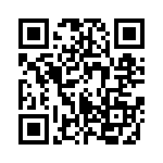 14-3501-21 QRCode