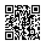 14-3501-30 QRCode