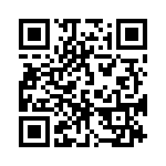 14-3503-20 QRCode