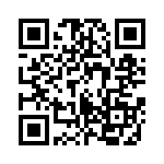 14-3508-20 QRCode