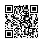 14-3508-301 QRCode