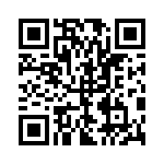 14-3508-31 QRCode