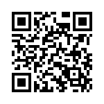 14-3508-311 QRCode