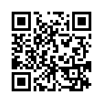 14-3511-11WR QRCode