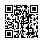 14-3513-00 QRCode