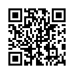 14-3625-11 QRCode