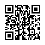 14-3625-31 QRCode