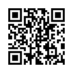 14-3625-71 QRCode