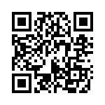 14-38-W QRCode