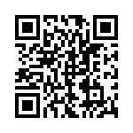 14-500S-W QRCode