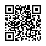 14-56-2031 QRCode