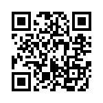 14-56-2071 QRCode