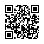 14-56-2122 QRCode