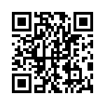 14-56-2251 QRCode