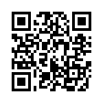 14-56-2252 QRCode