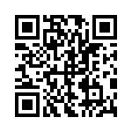 14-60-0021 QRCode