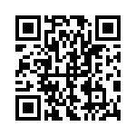 14-60-0032 QRCode