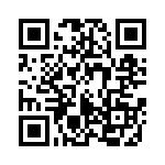 14-60-0041 QRCode