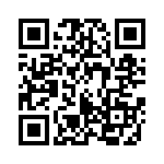 14-60-0042 QRCode