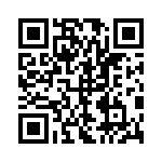 14-60-0061 QRCode