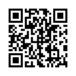 14-60-0062 QRCode