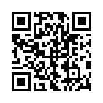 14-60-0082 QRCode