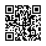 14-60-0132 QRCode