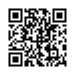 14-60-0141 QRCode