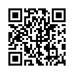 14-60-0152 QRCode