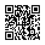 14-60-0171 QRCode