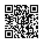 14-60-0201 QRCode