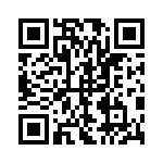 14-60-0231 QRCode